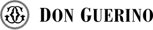 Vinícola Don Guerino
