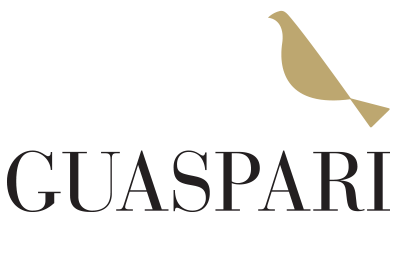 Guaspari